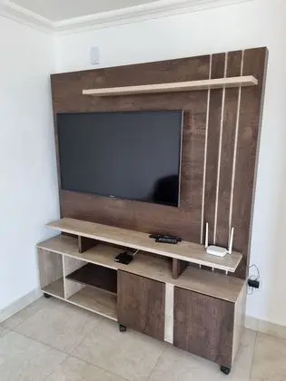 Superior Çatı Katı Süiti (Penthouse)
