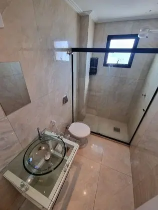 Superior Çatı Katı Süiti (Penthouse)