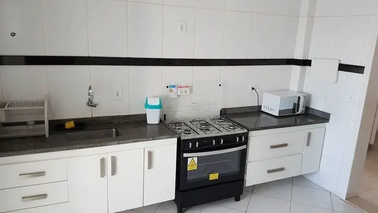 Superior Çatı Katı Süiti (Penthouse)