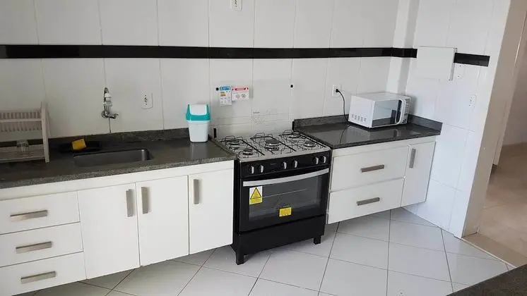 Superior Çatı Katı Süiti (Penthouse)