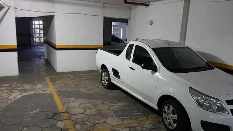 Superior Çatı Katı Süiti (Penthouse)