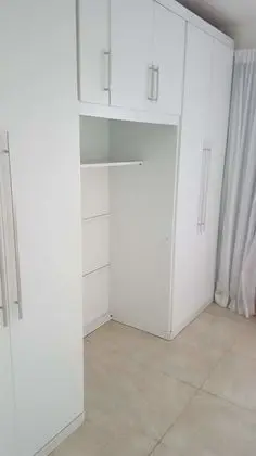Superior Çatı Katı Süiti (Penthouse)