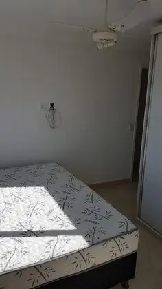 Superior Çatı Katı Süiti (Penthouse)