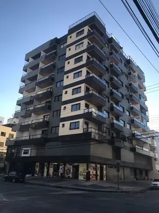 Superior Çatı Katı Süiti (Penthouse)