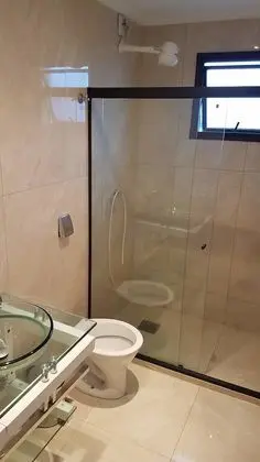 Superior Çatı Katı Süiti (Penthouse)