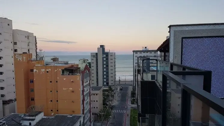 Superior Çatı Katı Süiti (Penthouse)