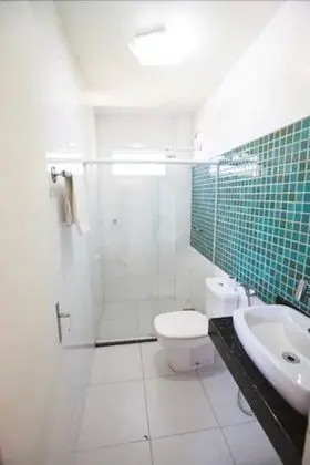 Classic Üç Kişilik Oda, Bahçe Manzaralı