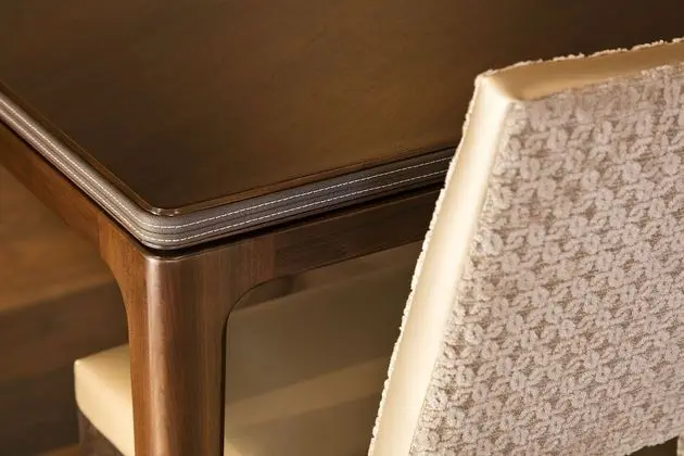 Çatı Katı Süiti (Penthouse), 2 Yatak Odası, Balkon, Dağ Manzaralı