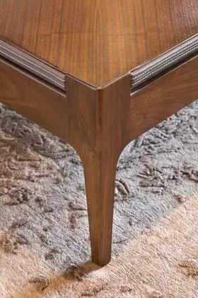 Çatı Katı Süiti (Penthouse), 2 Yatak Odası, Balkon, Dağ Manzaralı