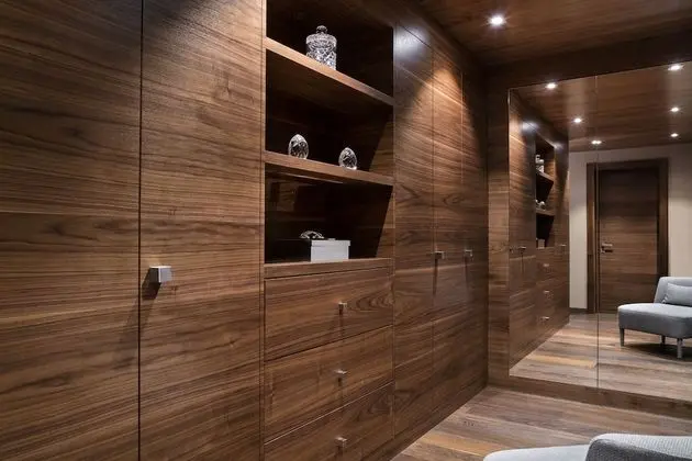 Çatı Katı Süiti (Penthouse), 2 Yatak Odası, Balkon, Dağ Manzaralı
