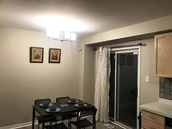 Premium Tek Büyük Yataklı Oda, Özel Banyo