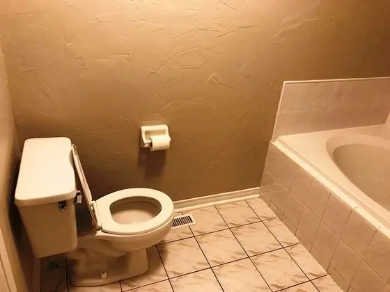 Premium Tek Büyük Yataklı Oda, Özel Banyo