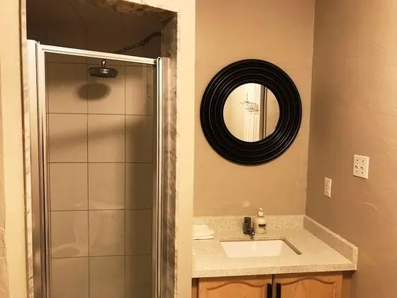 Premium Tek Büyük Yataklı Oda, Özel Banyo