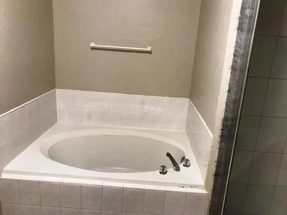 Premium Tek Büyük Yataklı Oda, Özel Banyo