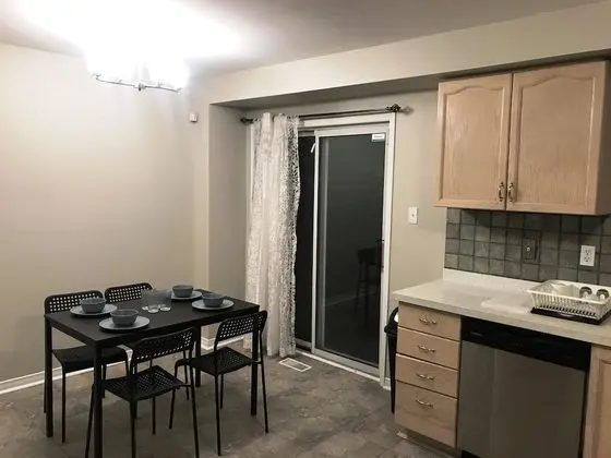 Premium Tek Büyük Yataklı Oda, Özel Banyo