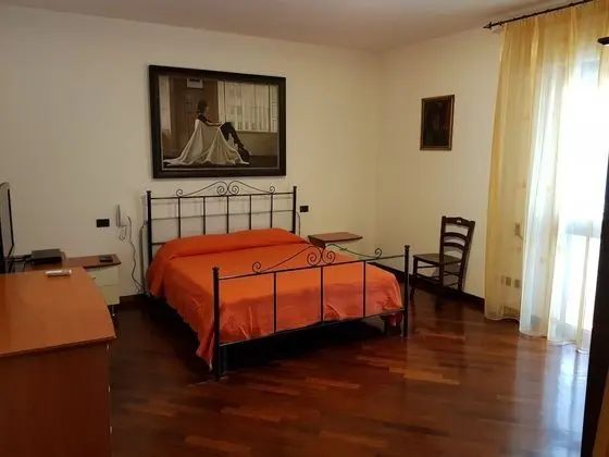 Comfort Ev, 3 Yatak Odası