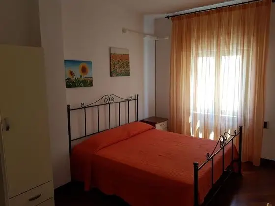 Comfort Ev, 3 Yatak Odası