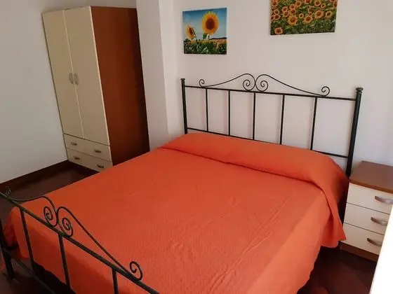 Comfort Ev, 3 Yatak Odası
