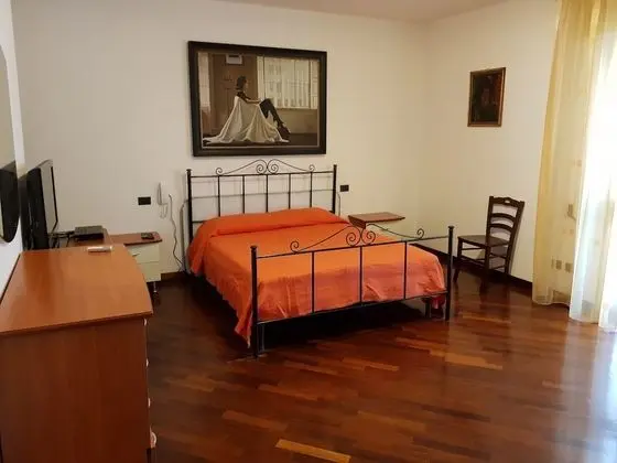 Comfort Ev, 3 Yatak Odası