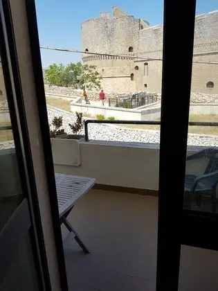 Comfort Ev, 3 Yatak Odası