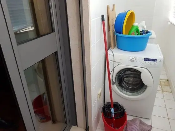 Comfort Ev, 3 Yatak Odası