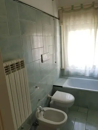 Comfort Ev, 3 Yatak Odası