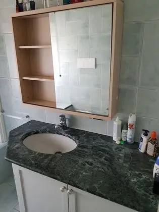 Comfort Ev, 3 Yatak Odası