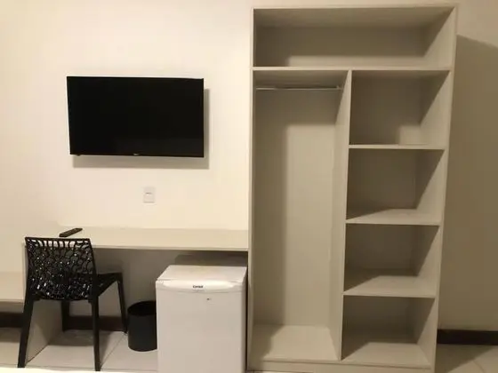 Standard Tek Büyük Yataklı Oda, 1 Çift Kişilik Yatak