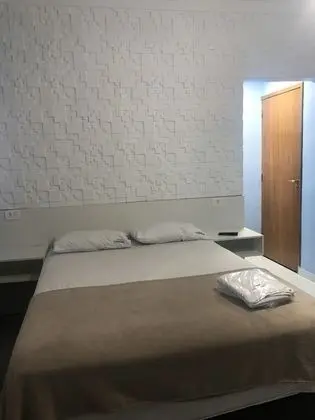 Tek Kişilik Oda