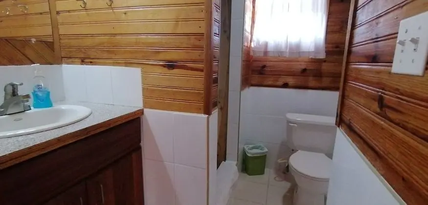 Stüdyo, 2 Çift Kişilik Yatak, Bahçe Manzaralı