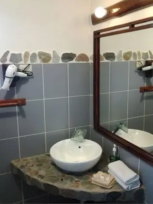 Stüdyo Süit, 2 Çift Kişilik Yatak