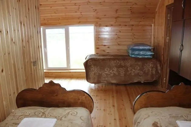 Panoramic Villa