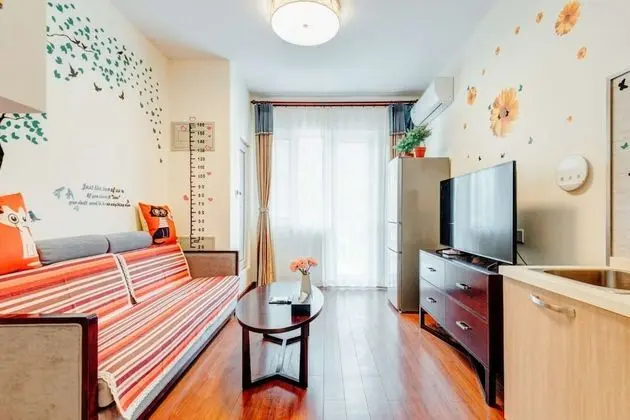 Çatı Katı (Loft), Birden Çok Yatak, Sigara İçilmez