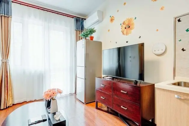 Çatı Katı (Loft), Birden Çok Yatak, Sigara İçilmez