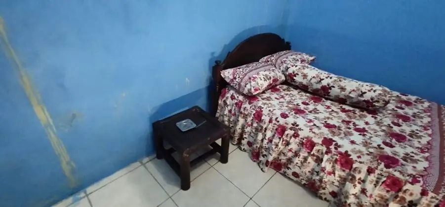 Standard Oda (Fan)