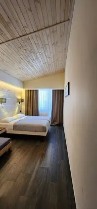 Luxury Apart Daire