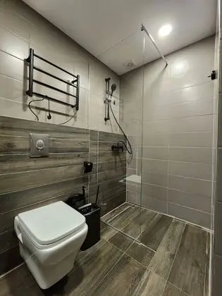 Luxury Apart Daire