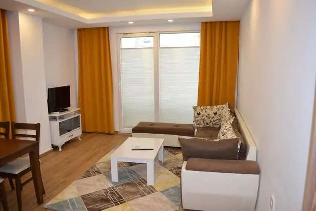 Economy Tek Büyük Yataklı Oda, 1 Yatak Odası, Sigara İçilmez
