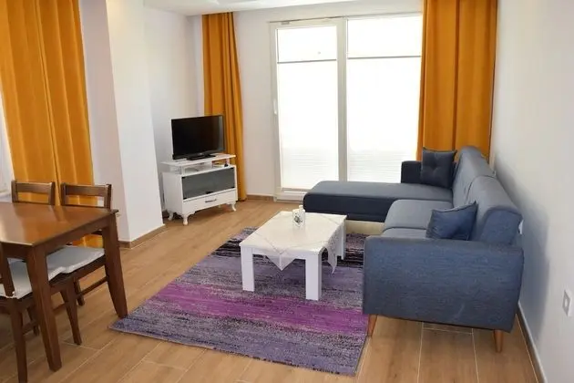 Economy Tek Büyük Yataklı Oda, 1 Yatak Odası, Sigara İçilmez