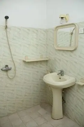 Deluxe Tek Büyük Yataklı Oda, 1 Çift Kişilik Yatak, Bahçe Manzaralı, Bahçeli