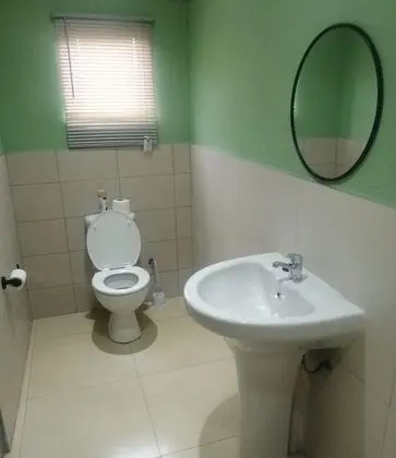 Banyo