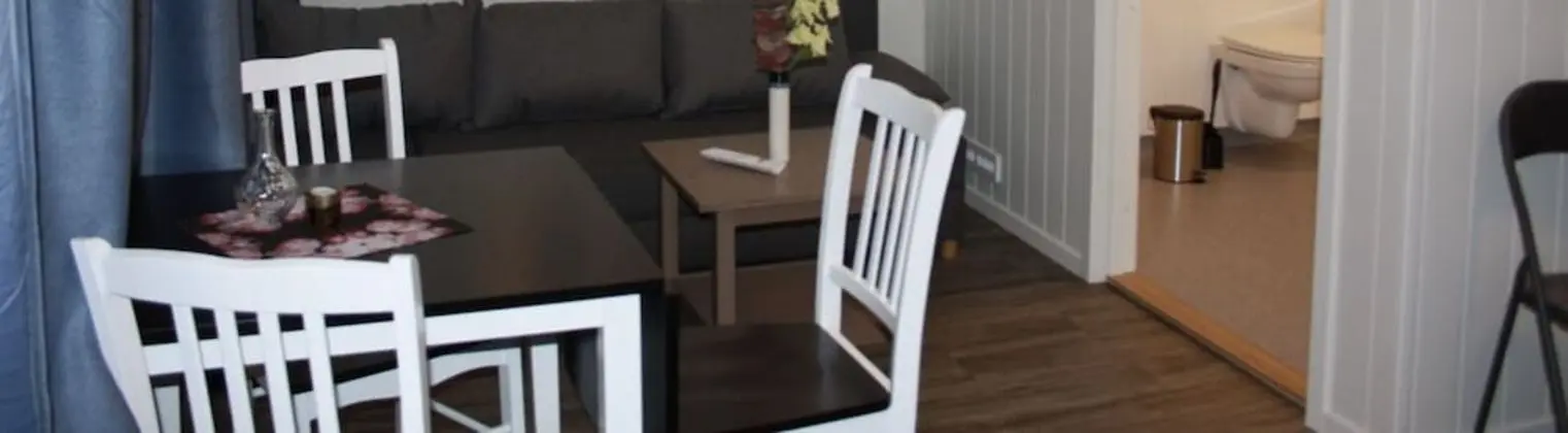 Tek Büyük Yataklı Oda (bed linen for 2 people included)