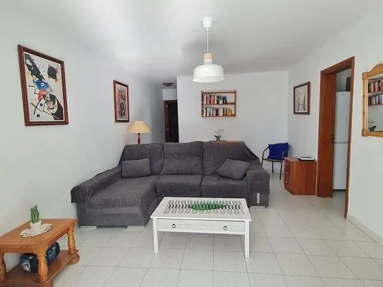 Superior Apart Daire, 2 Yatak Odası