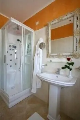 Superior Tek Büyük Yataklı Oda, Deniz Manzaralı