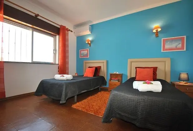 Villa, 4 Yatak Odası, Kişiye Özel Havuzlu, Havuz Manzaralı