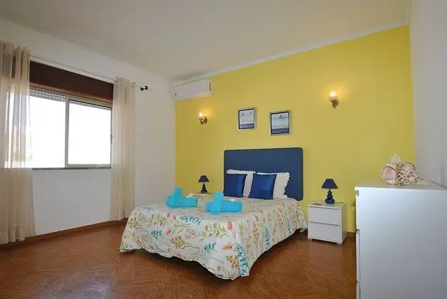 Villa, 4 Yatak Odası, Kişiye Özel Havuzlu, Havuz Manzaralı