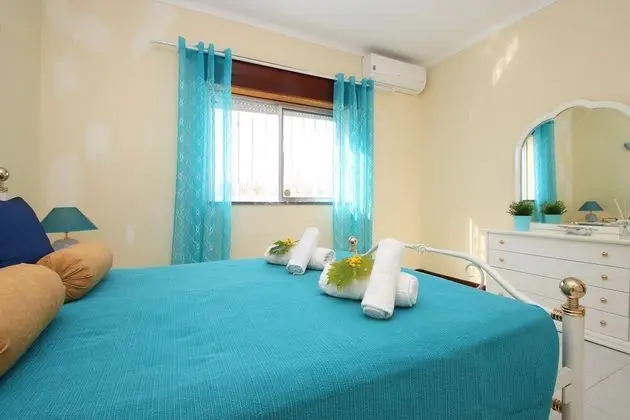 Villa, 4 Yatak Odası, Kişiye Özel Havuzlu, Havuz Manzaralı