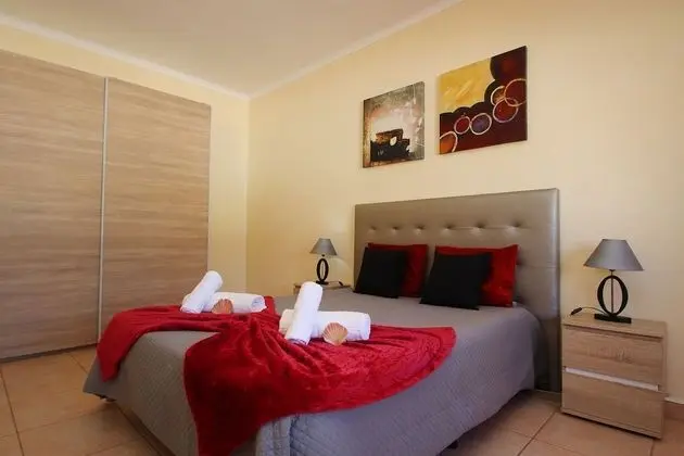 Villa, 4 Yatak Odası, Kişiye Özel Havuzlu, Havuz Manzaralı