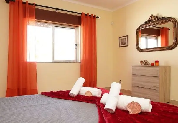 Villa, 4 Yatak Odası, Kişiye Özel Havuzlu, Havuz Manzaralı