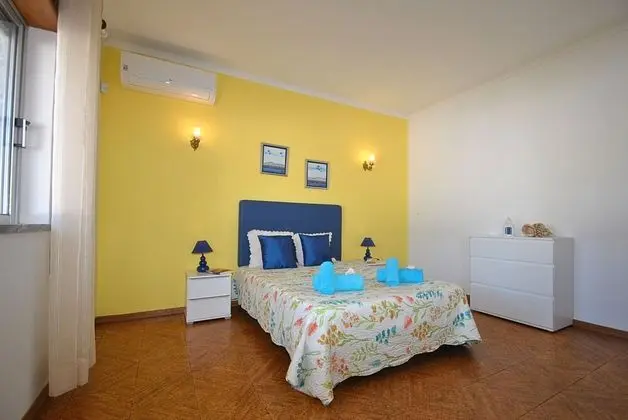 Villa, 4 Yatak Odası, Kişiye Özel Havuzlu, Havuz Manzaralı